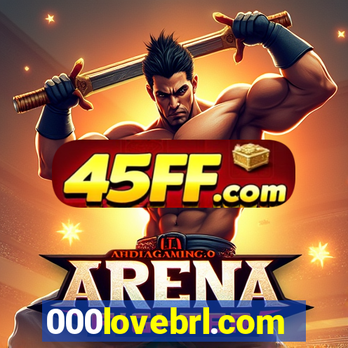 000lovebrl.com