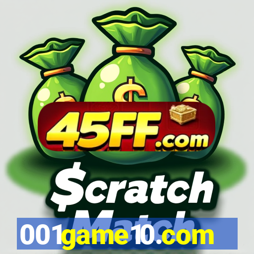 001game10.com