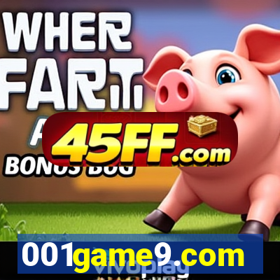 001game9.com