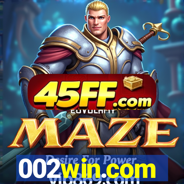002win.com