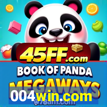 004win.com