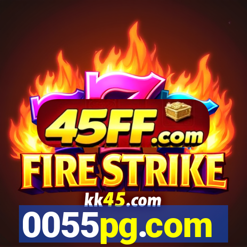 0055pg.com