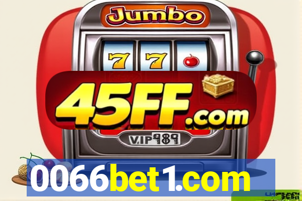 0066bet1.com