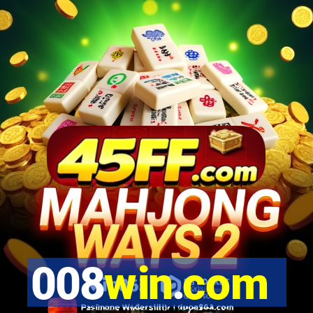 008win.com