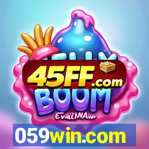 059win.com