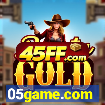 05game.com