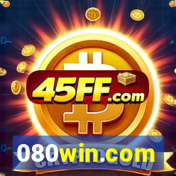 080win.com