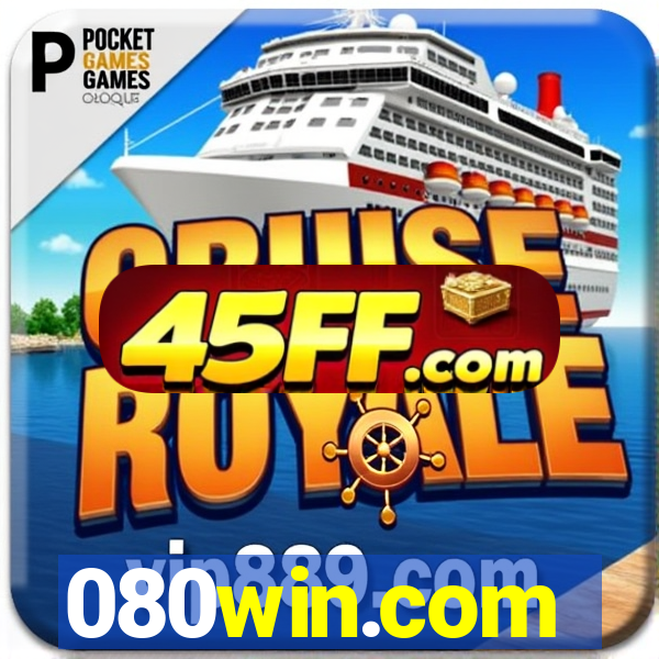 080win.com