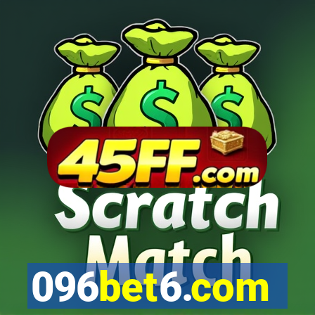096bet6.com