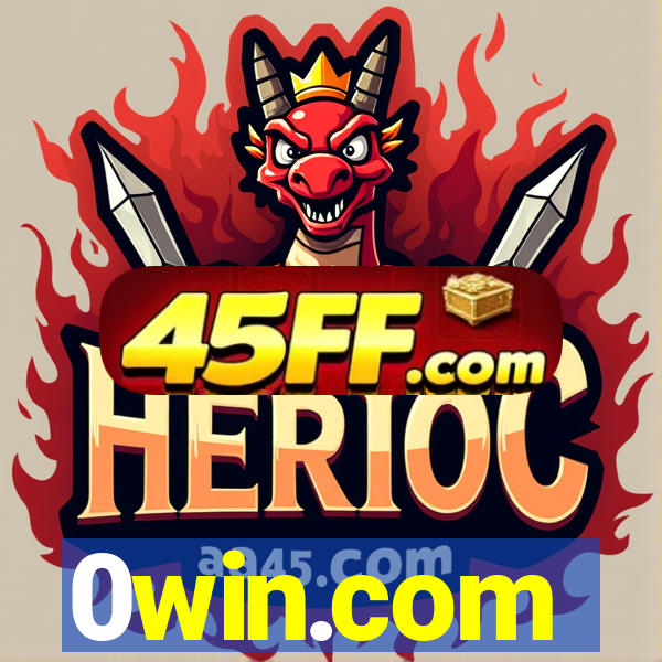 0win.com