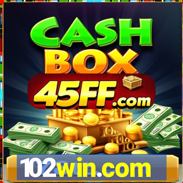 102win.com