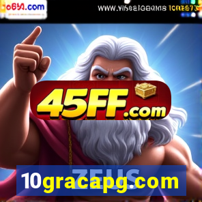 10gracapg.com