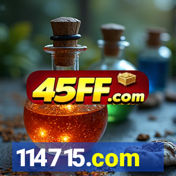 114715.com