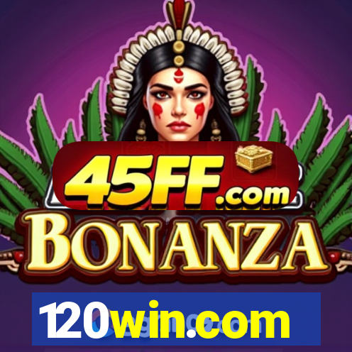 120win.com