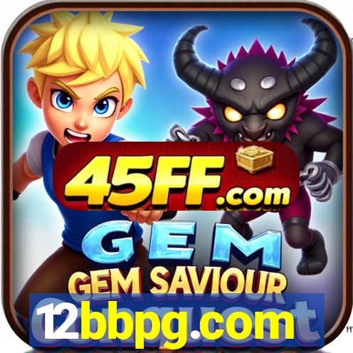 12bbpg.com