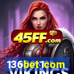 136bet1com