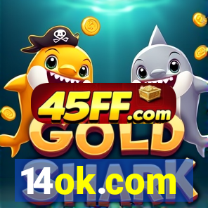 14ok.com