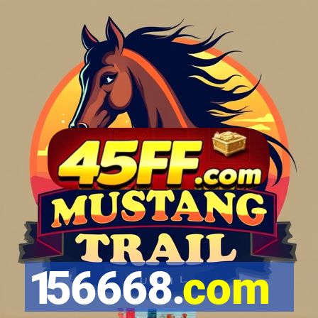 156668.com