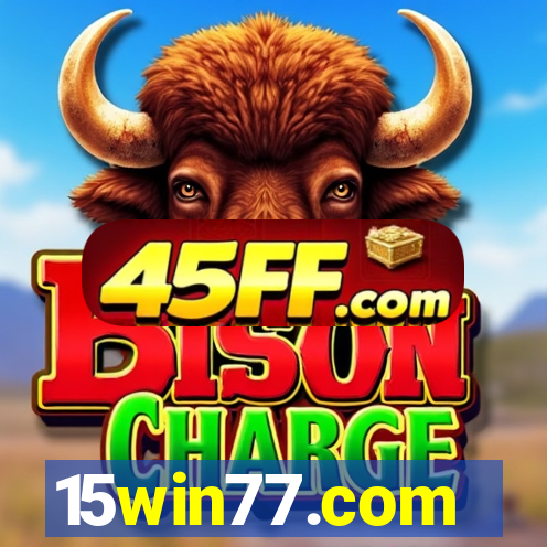 15win77.com