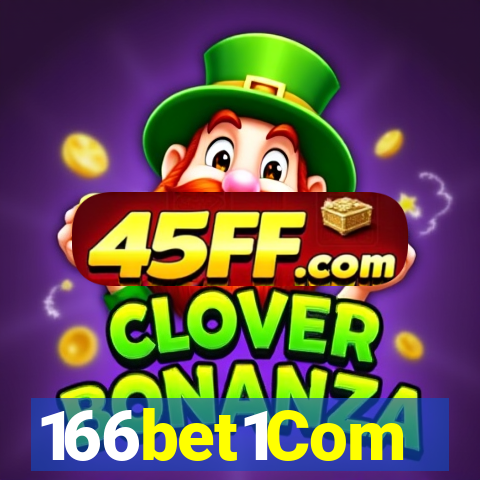 166bet1Com