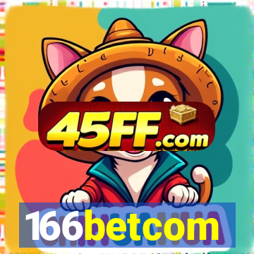 166betcom