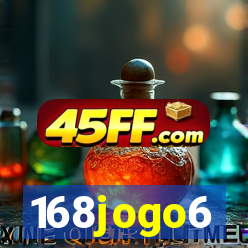 168jogo6