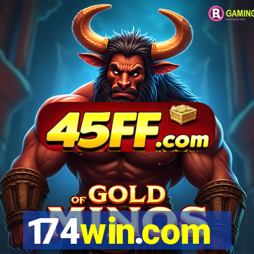 174win.com
