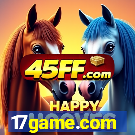 17game.com