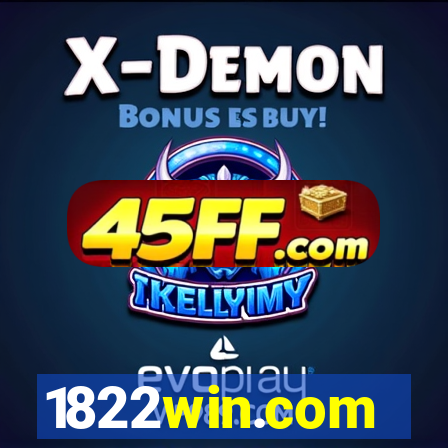 1822win.com