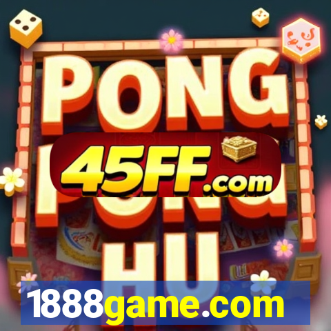 1888game.com