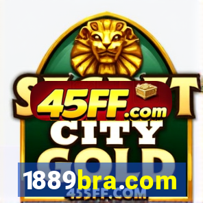 1889bra.com