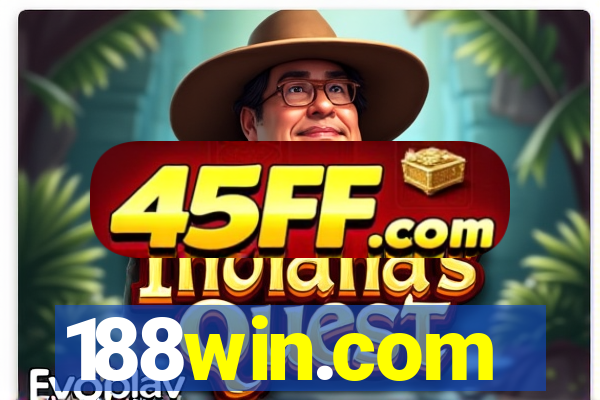 188win.com