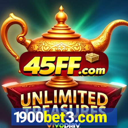1900bet3.com