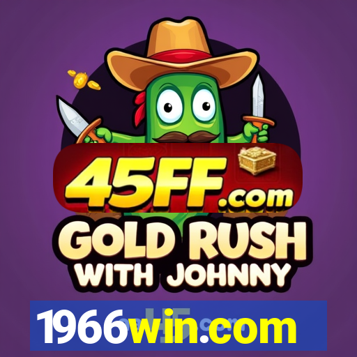 1966win.com