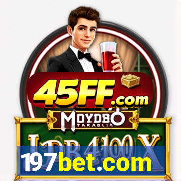 197bet.com