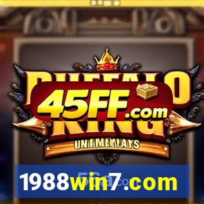 1988win7.com