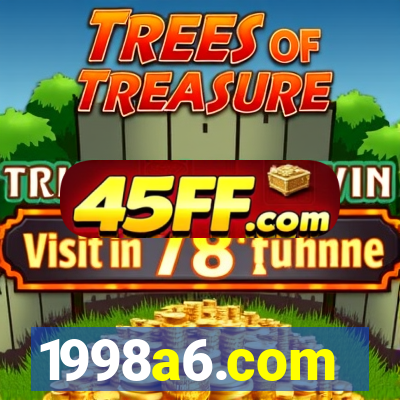 1998a6.com