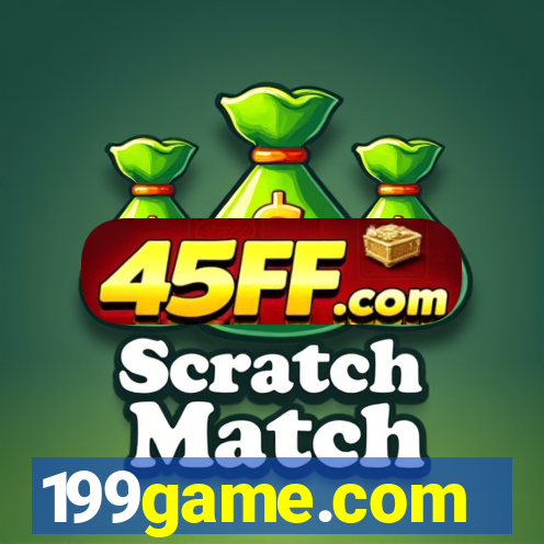 199game.com