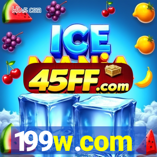 199w.com