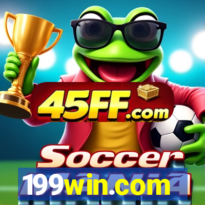 199win.com
