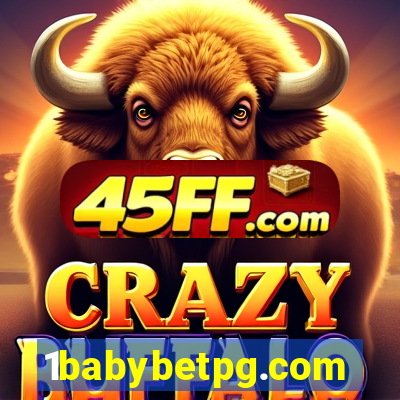 1babybetpg.com