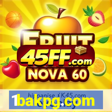 1bakpg.com