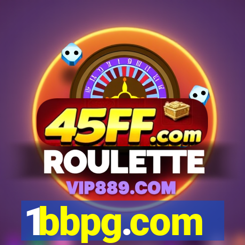 1bbpg.com