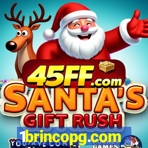 1brincopg.com
