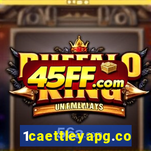 1caettleyapg.com