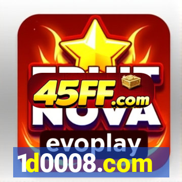 1d0008.com