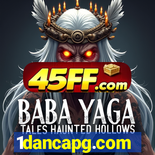 1dancapg.com