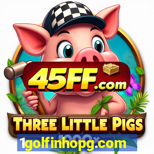1golfinhopg.com