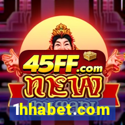 1hhabet.com