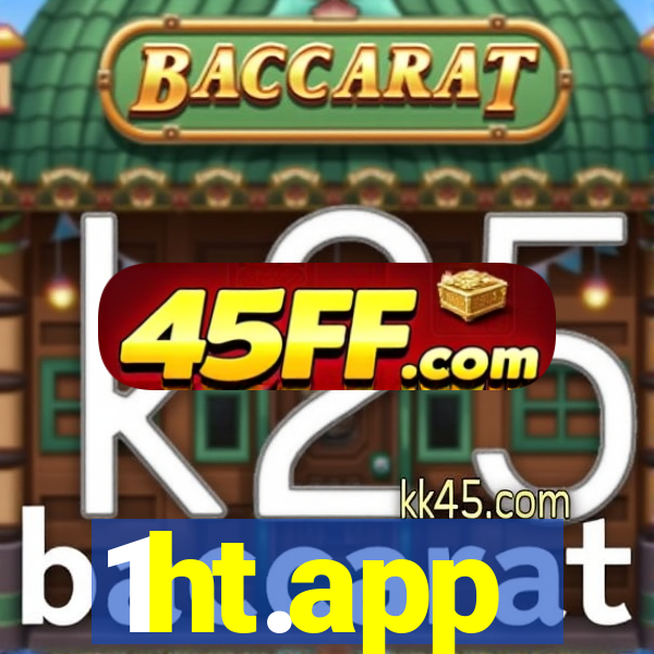 1ht.app